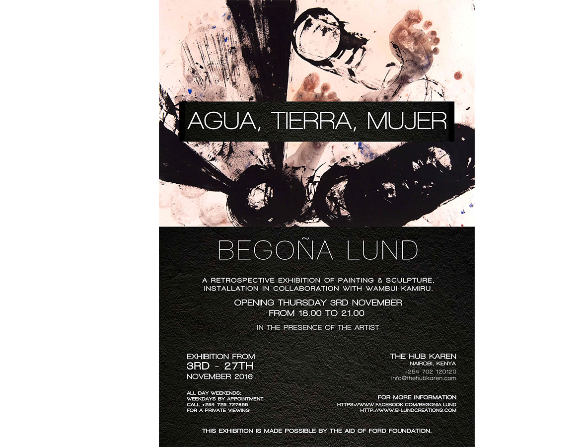 lorem ipsum dolor sit