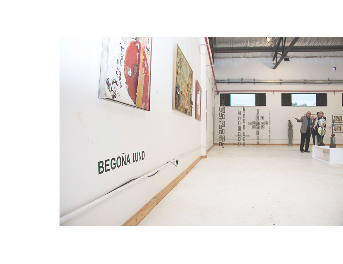 lorem ipsum dolor sit