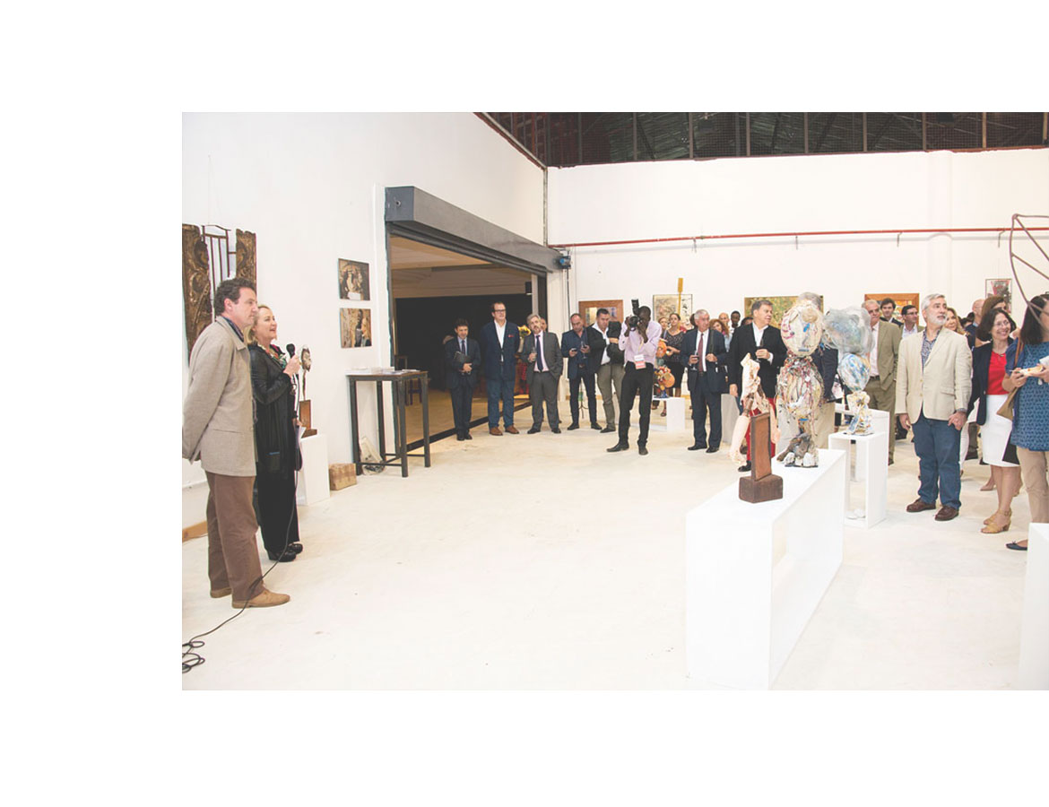 lorem ipsum dolor sit