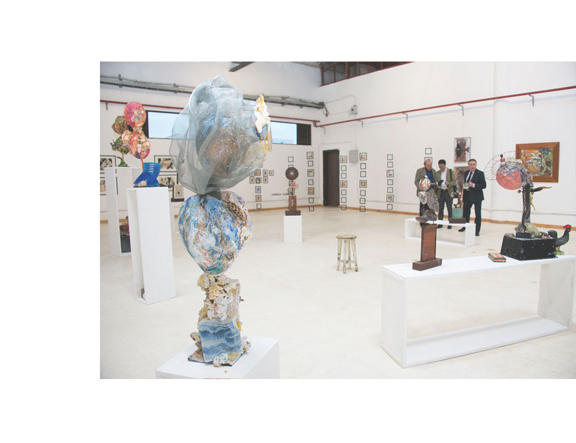 lorem ipsum dolor sit