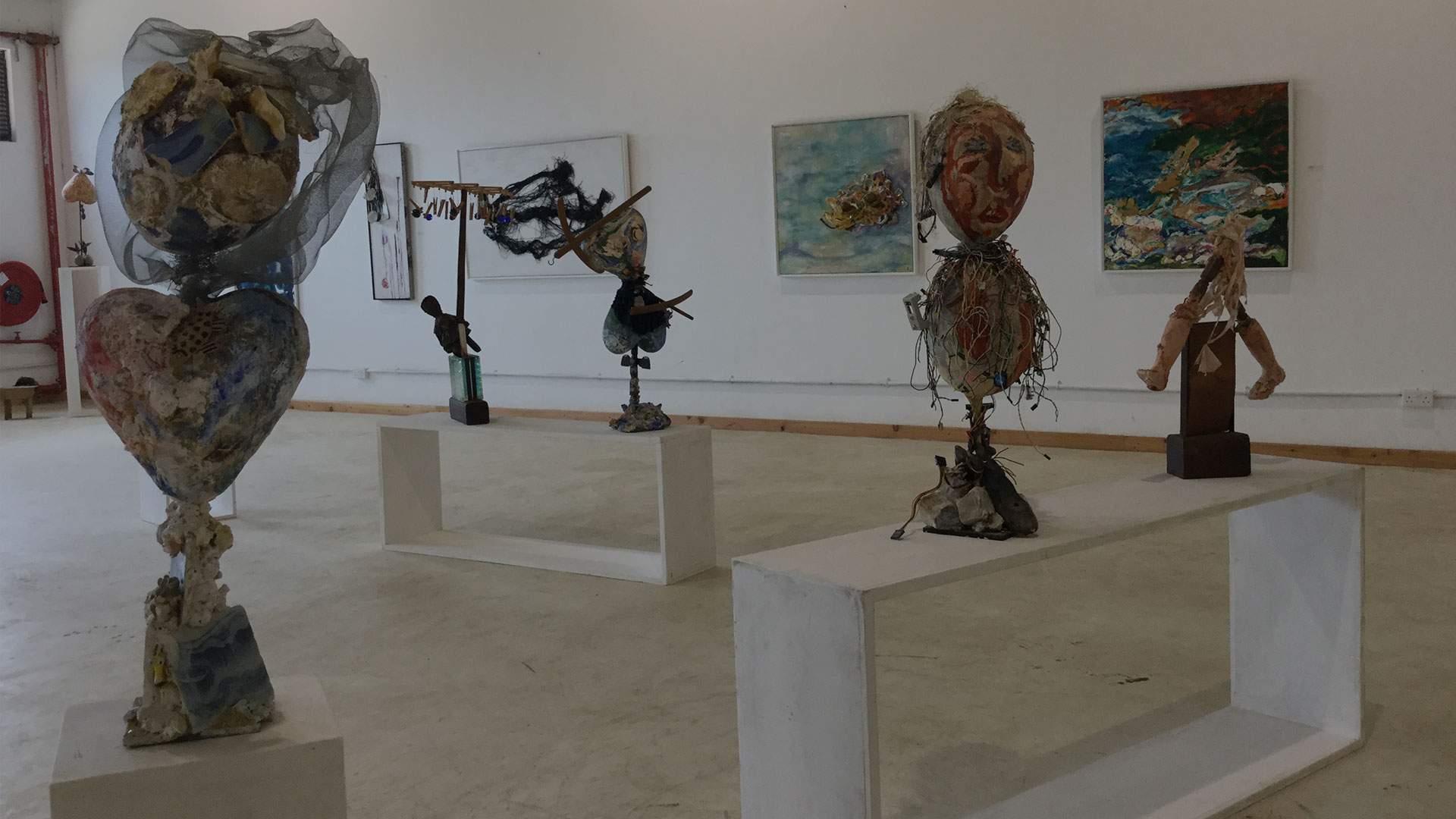 lorem ipsum dolor sit