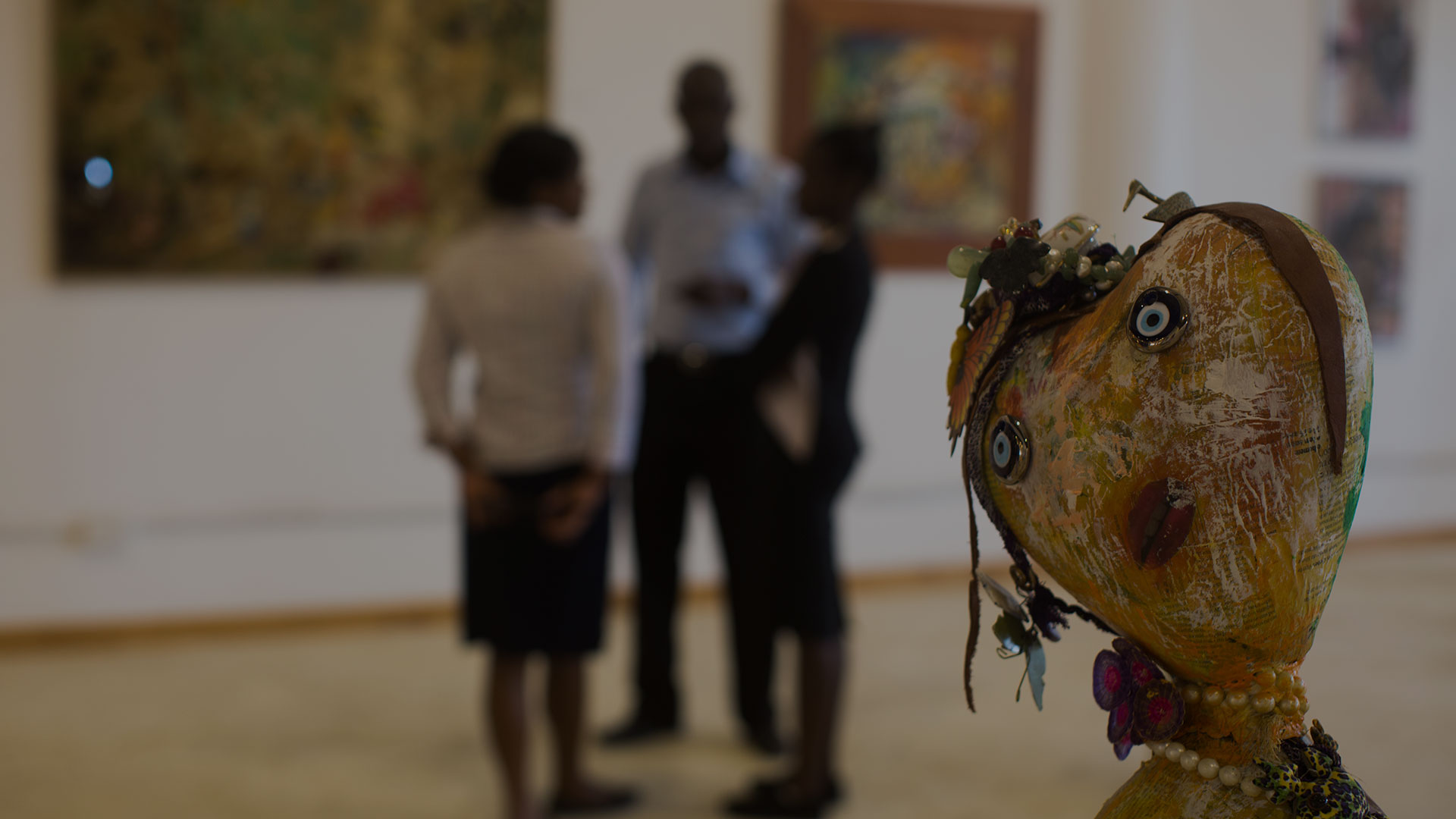 lorem ipsum dolor sit